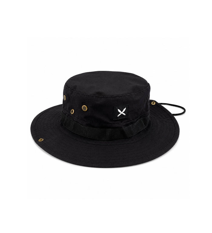 SOMBRERO