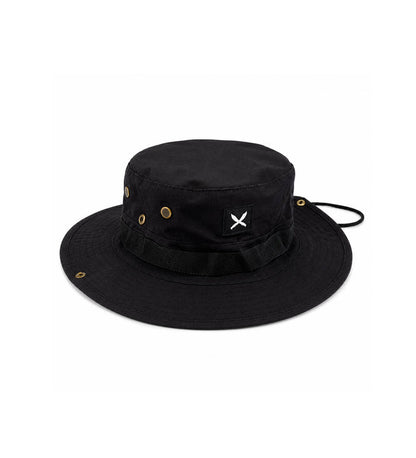 SOMBRERO