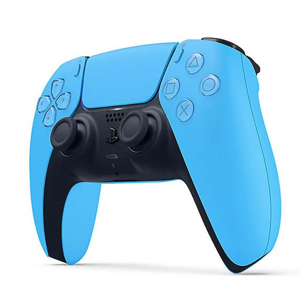 Sony PS5 DuelSense Wireless Controller - Blue | 9576006