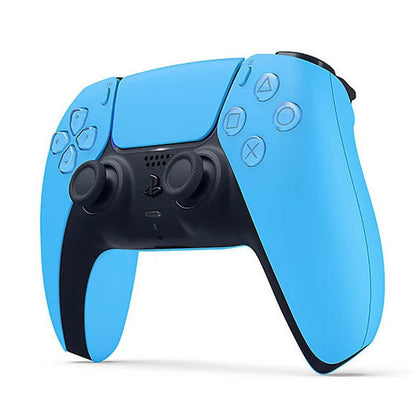 Sony PS5 DuelSense Wireless Controller - Blue | 9576006