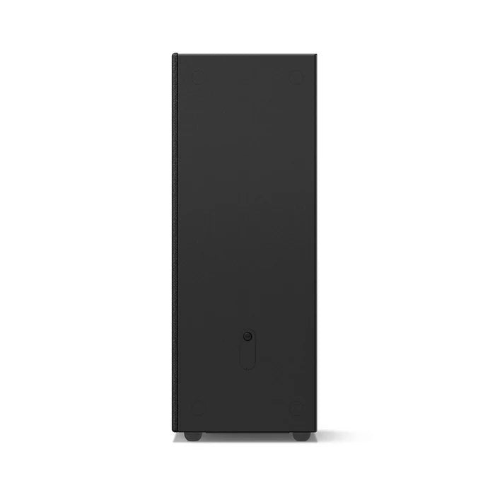 Sony SASW7 BRAVIA Theatre Sub 7 100W Wireless Subwoofer Black