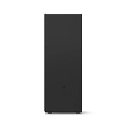 Sony SASW7 BRAVIA Theatre Sub 7 100W Wireless Subwoofer Black
