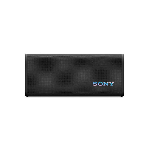 Sony SRSULT30B ULT Field 3 Wireless Bluetooth Speaker Black Black