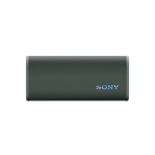 Sony SRSULT30H ULT Field 3 Wireless Bluetooth Speaker Forest Grey Gray