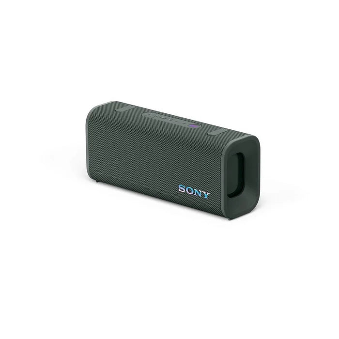 Sony SRSULT30H ULT Field 3 Wireless Bluetooth Speaker Forest Grey Gray