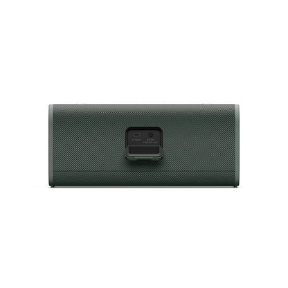 Sony SRSULT30H ULT Field 3 Wireless Bluetooth Speaker Forest Grey Gray