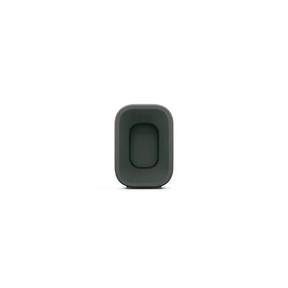 Sony SRSULT30H ULT Field 3 Wireless Bluetooth Speaker Forest Grey Gray