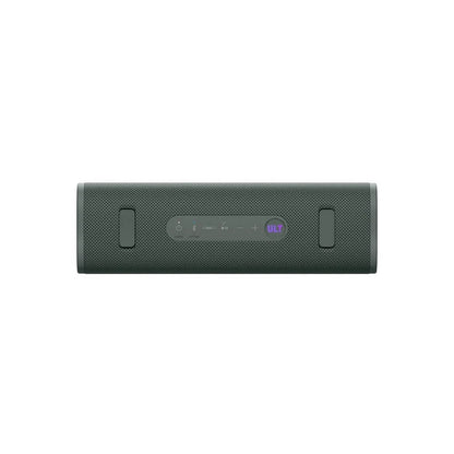 Sony SRSULT30H ULT Field 3 Wireless Bluetooth Speaker Forest Grey Gray