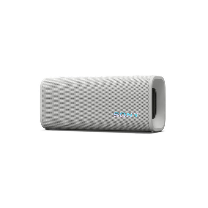 Sony SRSULT30W ULT Field 3 Wireless Bluetooth Speaker White White