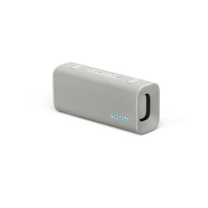Sony SRSULT30W ULT Field 3 Wireless Bluetooth Speaker White White