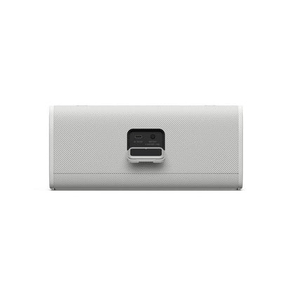 Sony SRSULT30W ULT Field 3 Wireless Bluetooth Speaker White White