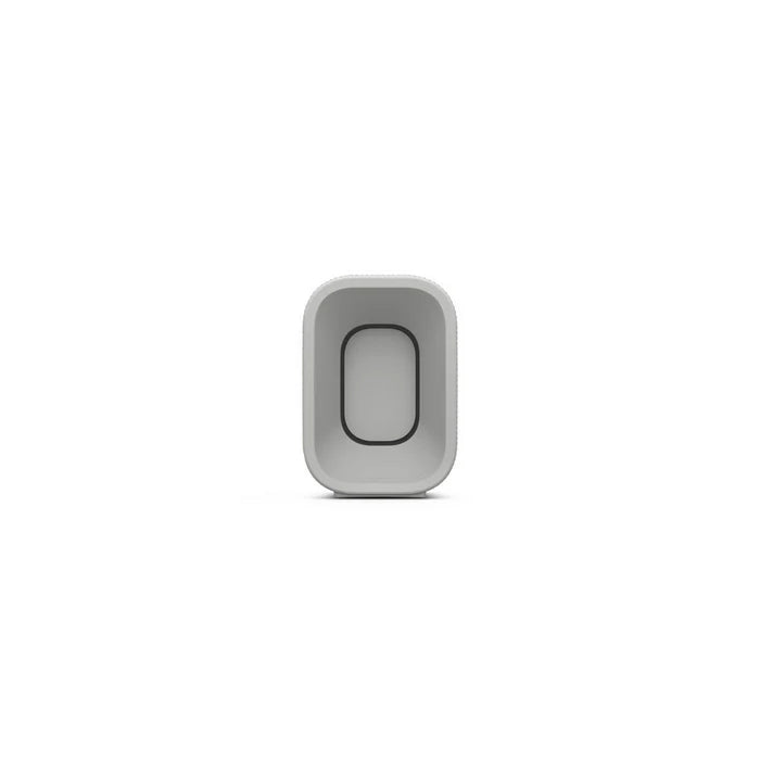 Sony SRSULT30W ULT Field 3 Wireless Bluetooth Speaker White White