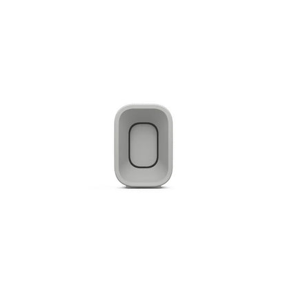 Sony SRSULT30W ULT Field 3 Wireless Bluetooth Speaker White White