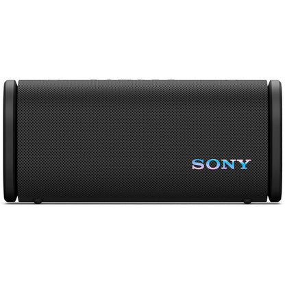 Sony SRSULT50B ULT FIELD 5 Wireless Bluetooth Portable Speaker Black Black