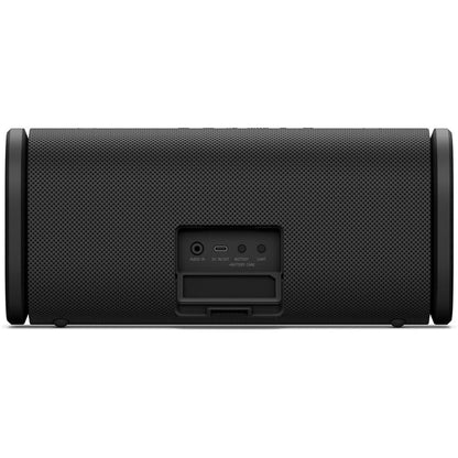 Sony SRSULT50B ULT FIELD 5 Wireless Bluetooth Portable Speaker Black Black