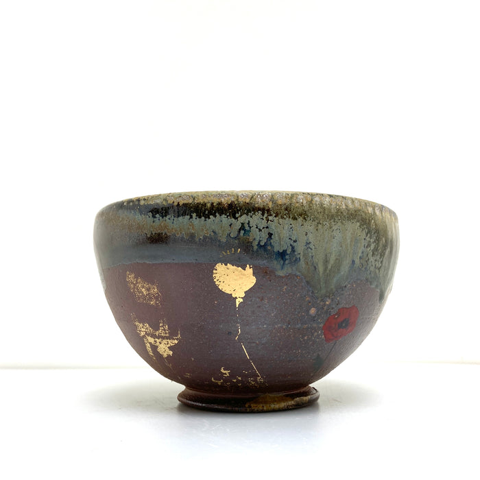 Soup Bowl