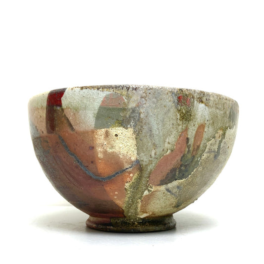 Soup Bowl