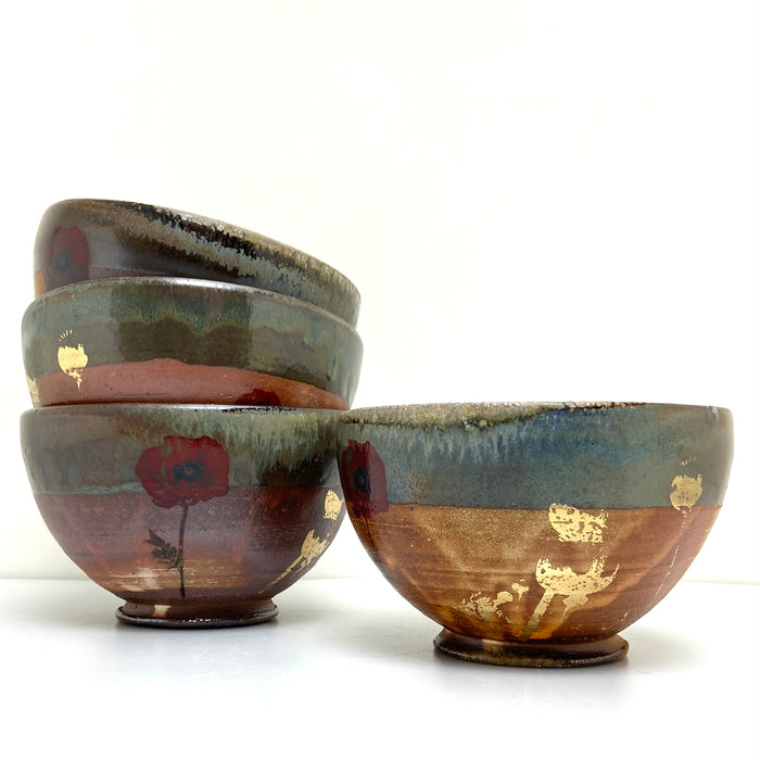 Soup Bowl
