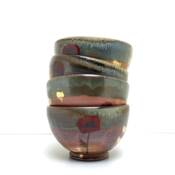 Soup Bowl