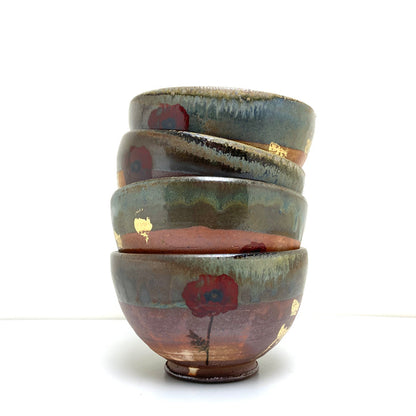 Soup Bowl