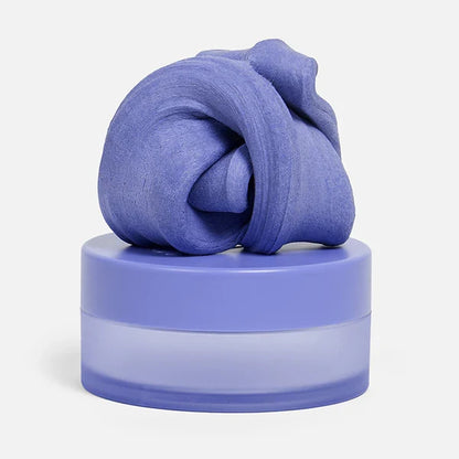 Speks Blur Focus Putty Fidget Toy - Twilight