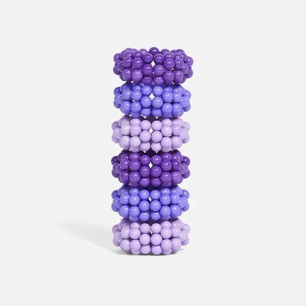 Speks Mini Magnets 8 Bit Magnetic Fidget Toy (14+)
