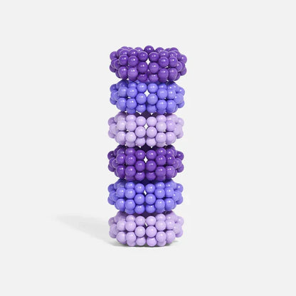 Speks Mini Magnets 8 Bit Magnetic Fidget Toy (14+)