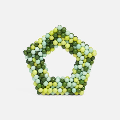 Speks Mini Magnets Motherboard Magnetic Fidget Toy (14+)