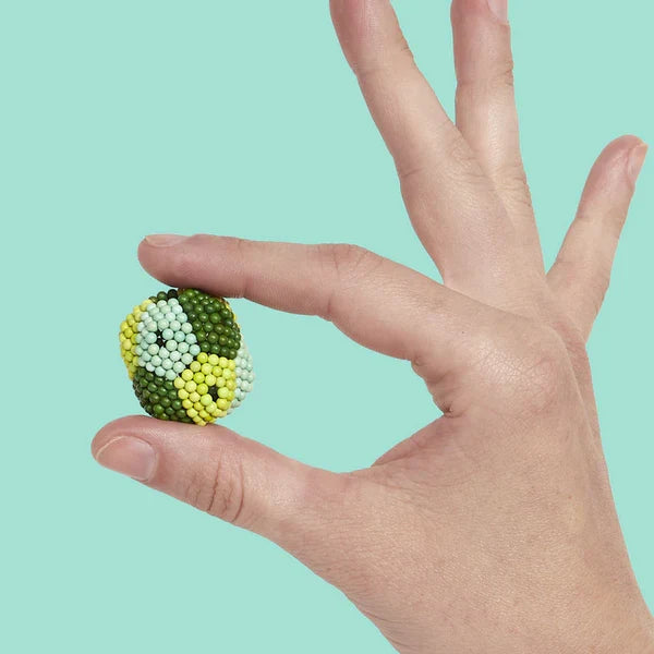 Speks Mini Magnets Motherboard Magnetic Fidget Toy (14+)