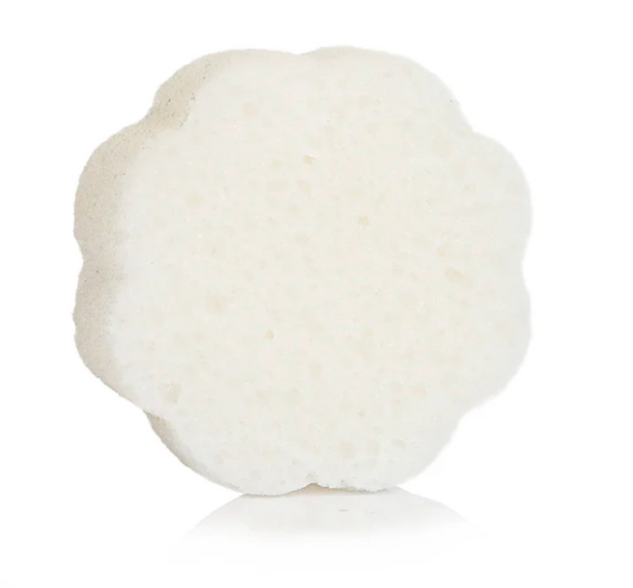 Spongellé - Daisy Spongette - Beach Grass