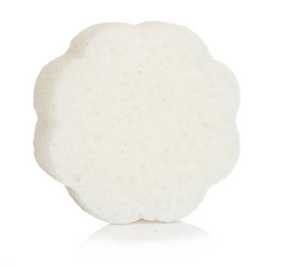 Spongellé - Daisy Spongette - Beach Grass