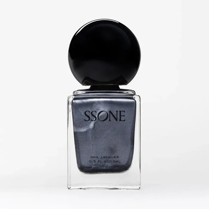 SSONE Nail Polish