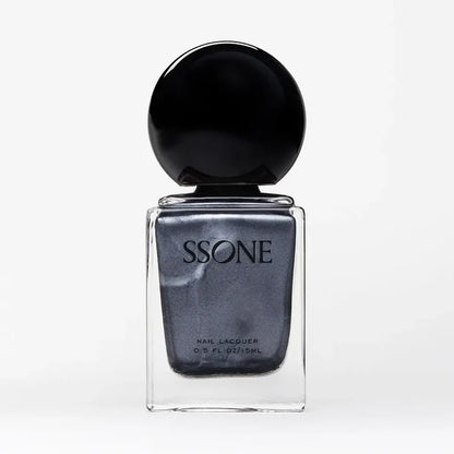 SSONE Nail Polish