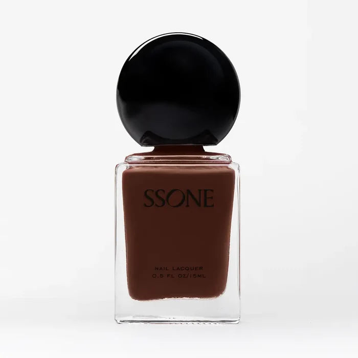 SSONE Nail Polish