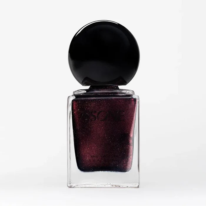 SSONE Nail Polish