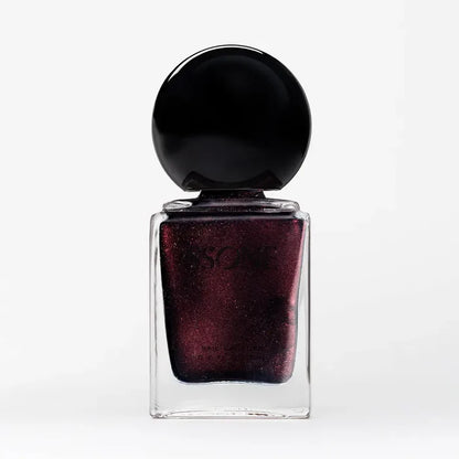 SSONE Nail Polish