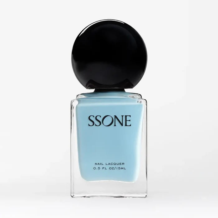 SSONE Nail Polish