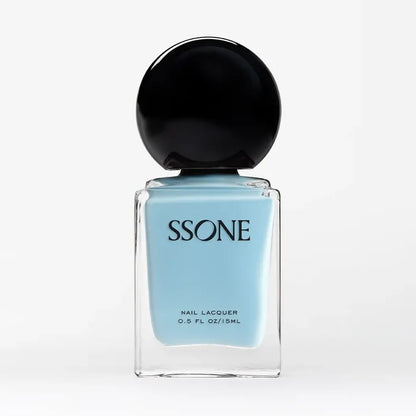SSONE Nail Polish