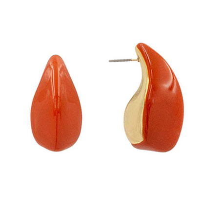 Star of the Show Earring Collection