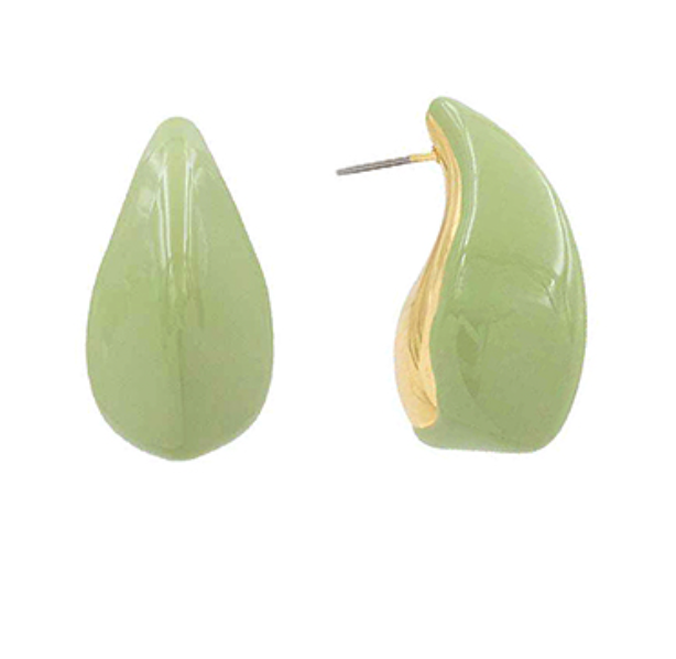 Star of the Show Earring Collection