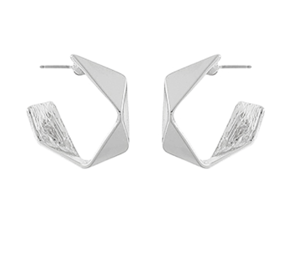 Star of the Show Earring Collection