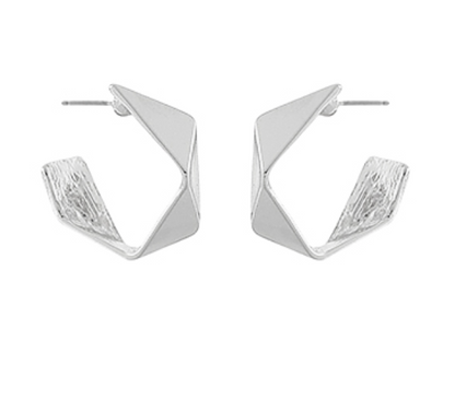 Star of the Show Earring Collection