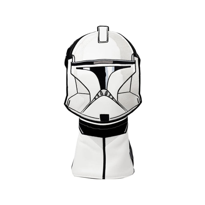 RSVLTS Star Wars Golf Club Cover Star Wars™ "Clone Trooper" – Driver Headcover