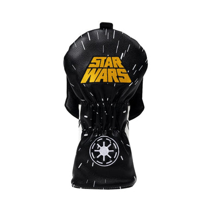 RSVLTS Star Wars Golf Club Cover Star Wars™ "Clone Trooper" – Driver Headcover