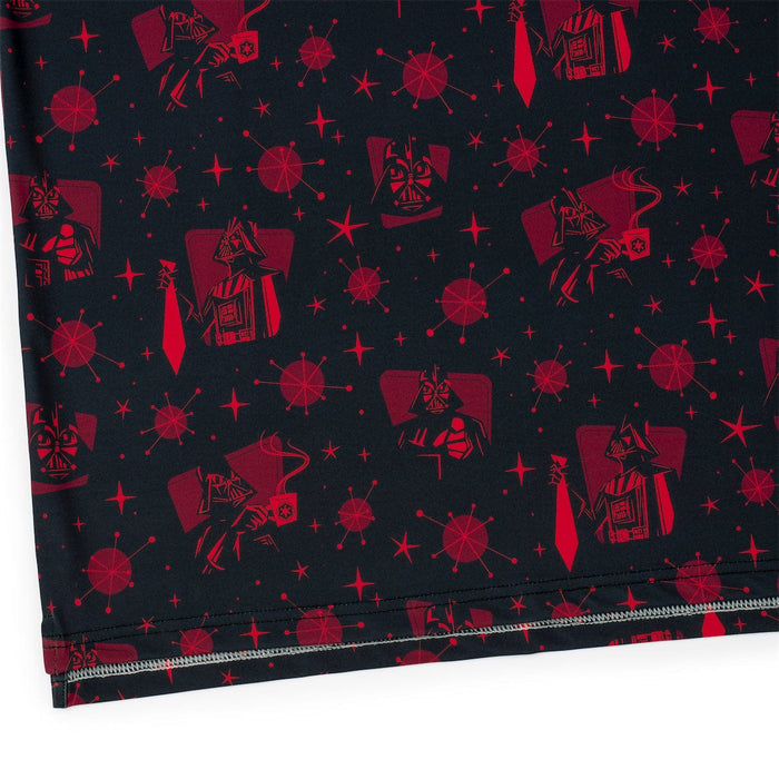 RSVLTS Star Wars Breakfast Balls All-Day Polo Star Wars™ "Happy Vader’s Day" – All Day Polo