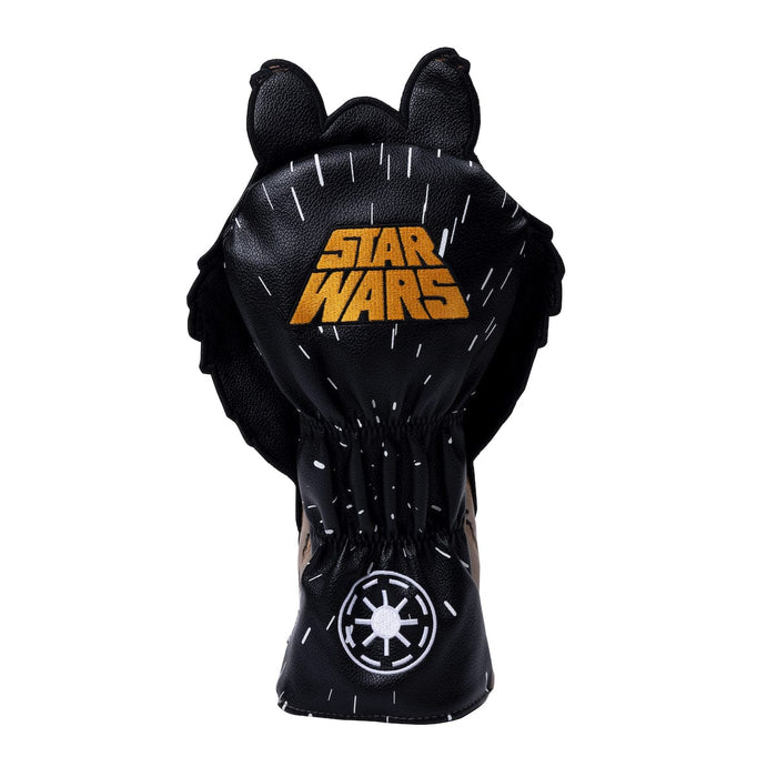 RSVLTS Star Wars Golf Club Cover Star Wars™ "Jar Jar" – Driver Headcover