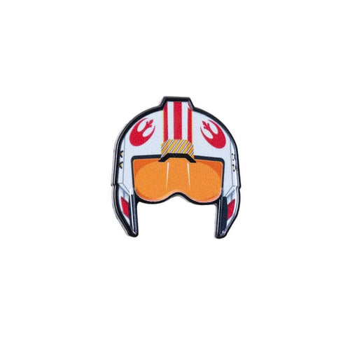 RSVLTS Star Wars Golf Ball Marker Star Wars™ "Luke Helmet" – Ball Marker