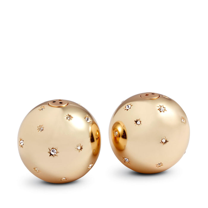 Stars Spice Jewels (set of 2) - L'OBJET