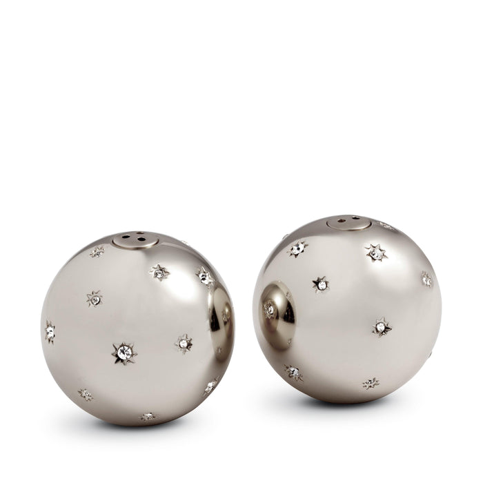 Stars Spice Jewels (set of 2) - L'OBJET