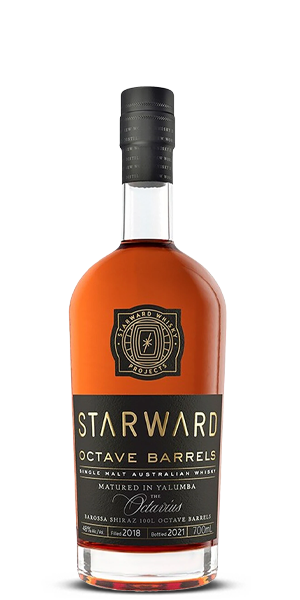 Starward-Octave-Barrels-Single-Malt-Australian-Whisky-shadow.png